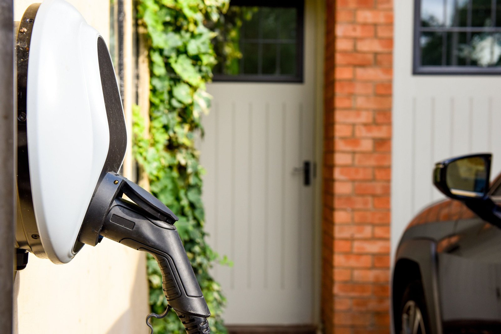 Accesorios para su Ecosistema