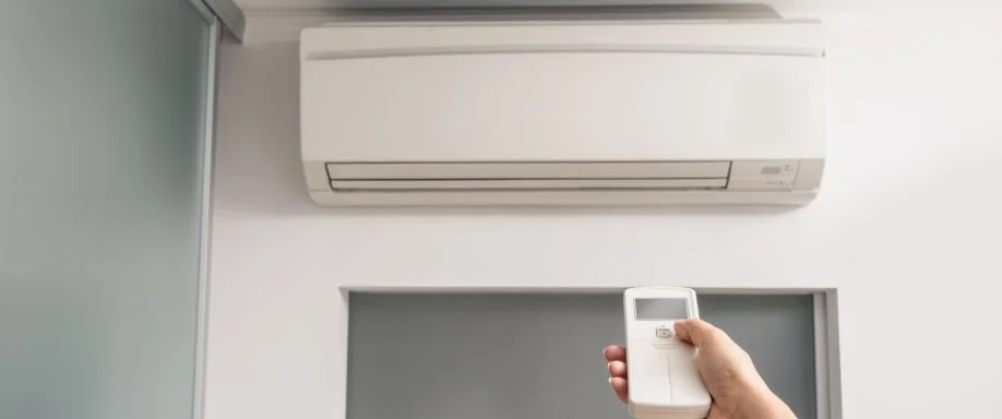 Cuantos paneles solares necesito para un minisplit