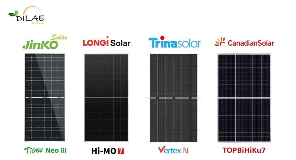 Marcas Paneles Solares.jpg Mejores Marcas Paneles Solares