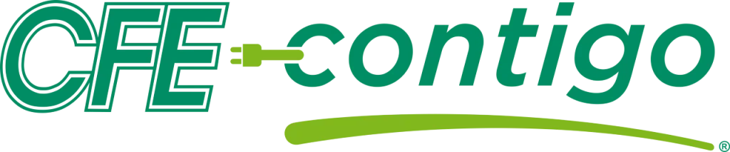 Logo CFE Contigo.png